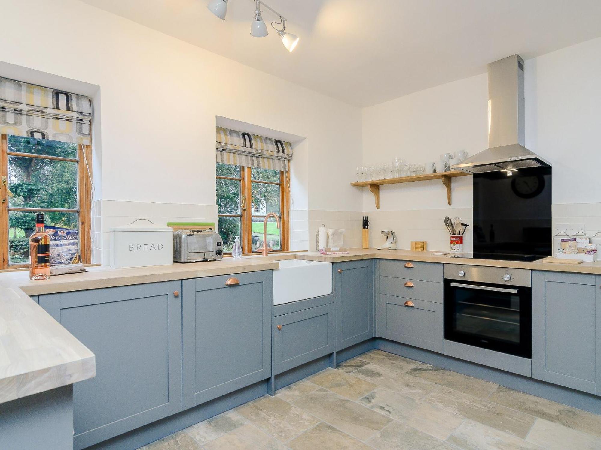 Moorhen Cottage Hollingbourne Eksteriør bilde